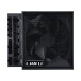 Блок живлення Lian Li 1000W EDGE1000 (G9P.EG1000.BE00.EU)