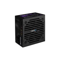 Блок живлення AeroCool 750W VX Plus 750 (ACPN-VS75AEY.11)