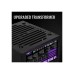 Блок живлення AeroCool 750W VX Plus 750 (ACPN-VS75AEY.11)