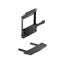 Кріплення VESA Dell OptiPlex Micro and Thin Client Pro 2 E-Series Monitor Mount w/ Base Extender (482-BBER-IDRW23)