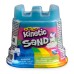 Набір для творчості Kinetic Sand Пісок Мініфортеця 141 г (71477)
