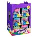 Набір для творчості Kinetic Sand Пісок Мініфортеця 141 г (71477)