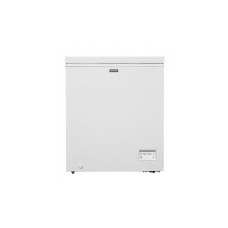 Морозильна скриня MPM MPM-145-SK-10E