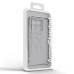 Чохол до мобільного телефона Armorstandart Air Force Motorola Edge 60 Fusion 5G Clear (ARM85374)
