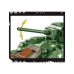 Конструктор Cobi Company of Heroes 3 Танк M4 Шерман, 615 деталей (COBI-3044)