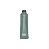 Тонер Kyocera COLOR UNIVERSAL BLACK 750г IPM (TSKCUNVB)