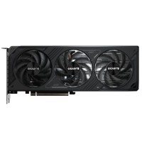 Відеокарта GIGABYTE GeForce RTX5070 12Gb WINDFORCE SFF (GV-N5070WF3-12GD)