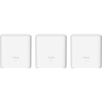 Точка доступу Wi-Fi Tenda MX3-KIT-3
