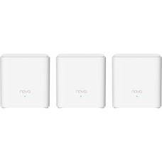 Точка доступу Wi-Fi Tenda MX3-KIT-3