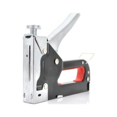 Труборіз Voltronic TL-335 пластик, 25-36мм, black (TL-335)