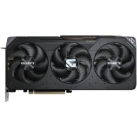 Відеокарта GIGABYTE Radeon RX 9070 XT 16Gb GAMING (GV-R9070XTGAMING-16GD)