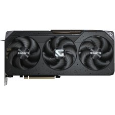 Відеокарта GIGABYTE Radeon RX 9070 XT 16Gb GAMING (GV-R9070XTGAMING-16GD)