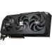 Відеокарта GIGABYTE Radeon RX 9070 XT 16Gb GAMING (GV-R9070XTGAMING-16GD)
