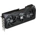 Відеокарта GIGABYTE Radeon RX 9070 XT 16Gb GAMING (GV-R9070XTGAMING-16GD)