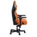 Крісло ігрове Anda Seat Kaiser 4 Size L Orange (AD12YDDC-L-20-O-PV/C)