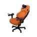 Крісло ігрове Anda Seat Kaiser 4 Size L Orange (AD12YDDC-L-20-O-PV/C)