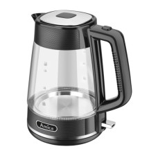 Електрочайник AMICA KF 4050G