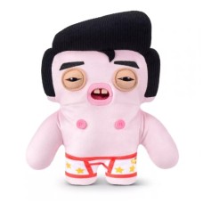 М'яка іграшка Fuggler Зірковий Чуб (15754E)