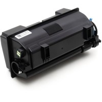 Картридж Vinga Kyocera TK-3430 25K (V-L-KTK-3430)