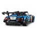 Конструктор LEGO Technic Автомобіль для перегонів BMW M4 GT3 EVO (42226)
