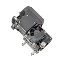 Екструдер для 3D-принтера Prusa XL Multi-Tool Nextruder