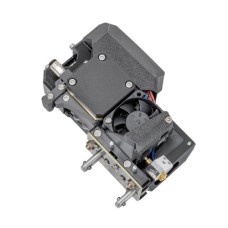 Екструдер для 3D-принтера Prusa XL Multi-Tool Nextruder