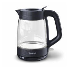 Електрочайник Tefal KO2G08E0