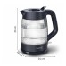 Електрочайник Tefal KO2G08E0