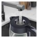 Електрочайник Tefal KO2G08E0