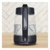 Електрочайник Tefal KO2G08E0