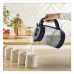 Електрочайник Tefal KO2G08E0