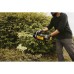 Кущоріз DeWALT акумуляторний, 18V, ніж 55 см, до 19 мм, (без АКБ та ЗУ) (DCMHT562N)
