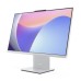 Комп'ютер Lenovo IdeaCentre AiO 27IRH9 / Core7 240H, 16, 1TB, WKM (F0HM00W9UO)
