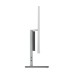 Комп'ютер Lenovo IdeaCentre AiO 27IRH9 / Core7 240H, 16, 1TB, WKM (F0HM00W9UO)