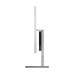 Комп'ютер Lenovo IdeaCentre AiO 27IRH9 / Core7 240H, 16, 1TB, WKM (F0HM00W9UO)