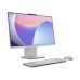 Комп'ютер Lenovo IdeaCentre AiO 27IRH9 / Core7 240H, 16, 1TB, WKM (F0HM00W9UO)