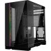 Корпус для ПК Lian Li O11 Dynamic EVO XL black (G99.O11DEXL-X.00)