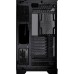 Корпус для ПК Lian Li O11 Dynamic EVO XL black (G99.O11DEXL-X.00)