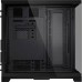 Корпус для ПК Lian Li O11 Dynamic EVO XL black (G99.O11DEXL-X.00)