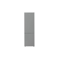 Холодильник Indesit INK 25402 S4E (INK25402S4E)