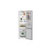 Холодильник Indesit INK 25402 S4E (INK25402S4E)
