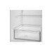 Холодильник Indesit INK 25402 S4E (INK25402S4E)