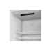 Холодильник Indesit INK 25402 S4E (INK25402S4E)