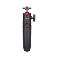 Штатив Ulanzi Vijim Mini Portable and Adjustable Desktop Tripod Black (1601)