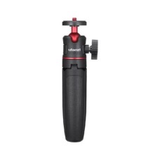 Штатив Ulanzi Vijim Mini Portable and Adjustable Desktop Tripod Black (1601)