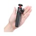 Штатив Ulanzi Vijim Mini Portable and Adjustable Desktop Tripod Black (1601)