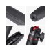 Штатив Ulanzi Vijim Mini Portable and Adjustable Desktop Tripod Black (1601)