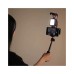 Штатив Ulanzi Vijim Mini Portable and Adjustable Desktop Tripod Black (1601)