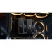 Кулер до процесора Deepcool AK620 G2 Digital NYX Black (R-AK620G2-BKNNMN-GJD-1)