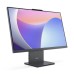 Комп'ютер Lenovo IdeaCentre AiO 27ARR9 / Ryzen5 7533HS, 16, 512 (F0HQ00B6UO)